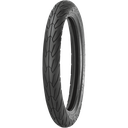 TIRE NR77U 120/70-12 51L 51L