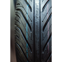 KENDA-130/70-12 56L K6022 KOZMIK DUAL COMPOUND FRONT/REAR SCOOTER-10-0340-0923