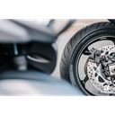 BRIDGESTONE-160/60R14 65H BATTLAX SC2 REAR SCOOTER-10-0340-0986