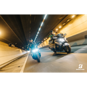 BRIDGESTONE-120/70R14 55H BATTLAX SC2 FRONT SCOOTER-10-0340-0990