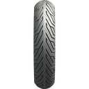 MICHELIN-130/70-12 62S REINFORCED CITY GRIP 2 REAR SCOOTER-10-0340-1145