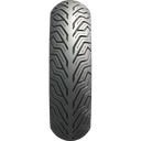 MICHELIN-110/70-12 47S CITY GRIP 2 FRONT-10-0340-1263