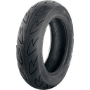 2.75-10 26J HOOP B01 BW TT SCOOTER BI