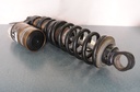 Complete Shock Absorbe 20%