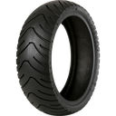 KENDA-3.00-10 K413 SCOOTER-10-K413-01