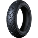 KENDA-120/90-10 K761 SCOOTER-10-K761-01