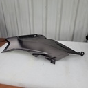 BRP (Can-am / Ski-doo)-rh rear hood-517308317