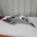 BRP (Can-am / Ski-doo)-lh rear hood-517308320