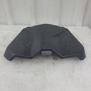 protective bag