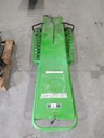 Complete Chassis Assem 30%