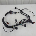 wiring harness ass'y
