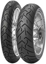 120/70ZR19 60W SCORPION TRAIL II (D)  FRONT OE