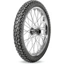 PIRELLI-90/90-21 54V MT90AT FRONT OE/NP-10-0316-0004