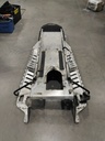 tunnel assembly (inc. 2-11)