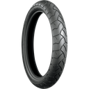 110/80R19 59V BW501-E OE FRONT RD