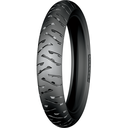 120/70R19 60V ANAKEE 3 TL/TT FRONT