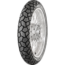 120/70R19 60V TKC70 FRONT CONTINENTAL