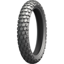 120/70R19 60R ANAKEE WILD TL/TT FRONT
