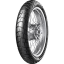 120/70R17 58V KAROO STREET FRONT