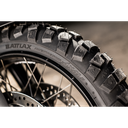2.75-21 45P ADVENTURECROSS AX41 FRONT