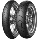 110/80R19 59V TOURANCE NEXT II FRONT