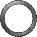 BRIDGESTONE-100/90-19 57V BATTLAX ADVENTURE TRAIL AT41 FRONT-10-0316-0566