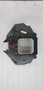 kit, front panel (inc. 2-6)