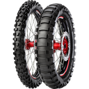 METZELER-90/90-21 54S TT KAROO EXTREME FRONT-10-0316-0587