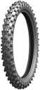 90/90-21 55R TT ENDURO MEDIUM FRONT
