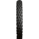 3.00-21 51S FRONT TW301 BW TT BI