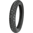BRIDGESTONE-100/90-19 57H TW101 TT OE FRONT BI-10-BS-0954