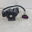 BRP (Can-am / Ski-doo)-(new ref. 512061606) throttle housing ass'y-512061579
