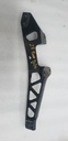 support, chassis - right
