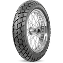150/70R18 70V MT90AT REAR OE/NP