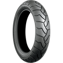 BRIDGESTONE-140/80R17 69V BW-502-G REAR OE BMW RD-10-0317-0038