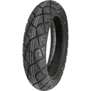 150/70R17 69H TRAIL WING TW152-F REAR OE