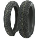 160/60R17 69H MT60RS REAR PIRELLI