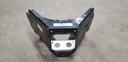 Panel, Front - Assembly - 2707-604 ARCTIC CAT