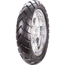 AVON-130/80-17 65T AV85 TREKRIDER REAR-10-0317-0371