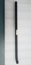 Spar, Rear - Left