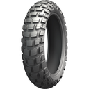MICHELIN-120/80-18 62S TT ANAKEE WILD REAR-10-0317-0392