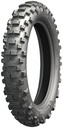 120/90-18 65M TT ENDURO MEDIUM REAR