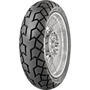 CONTINENTAL-140/80R17 69H TKC70 REAR-10-0317-0451