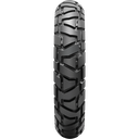 170/60B17 72T TRAILMAX MISSION REAR