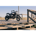 180/80-14 78P ADVENTURECROSS SCRAMBLER AX41S REAR