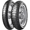 150/70R18 70V KAROO STREET REAR