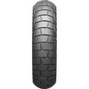 BRIDGESTONE-150/70R17 69V BATTLAX ADVENTURE TRAIL AT41 REAR-10-0317-0741