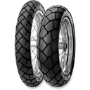 METZELER-130/80R17 65H TOURANCE REAR OE/NP-10-110-10120