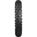 BRIDGESTONE-4.60-18 63P REAR TW302 BW TT BI-10-BS-00302