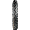 BRIDGESTONE-120/90-18 65P REAR TW42 BW TT BI-10-BS-00306